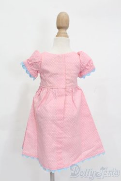 画像3: MDD/OF:ワンピース S-25-11-09-386-GN-ZS