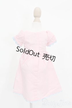 画像3: MDD/OF:ワンピース S-26-02-01-359-GN-ZS