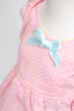 画像4: MDD/OF:ワンピース S-25-11-09-386-GN-ZS