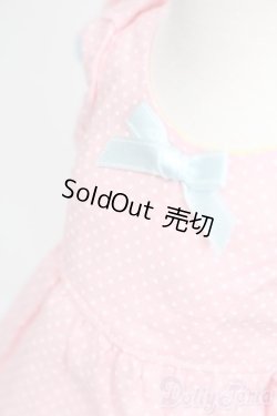 画像4: MDD/OF:ワンピース S-26-02-01-359-GN-ZS