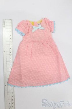 画像5: MDD/OF:ワンピース S-25-11-09-386-GN-ZS