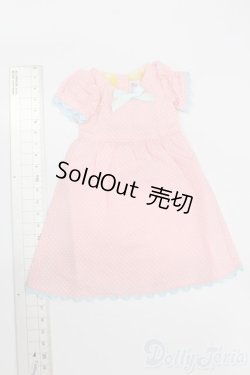 画像5: MDD/OF:ワンピース S-26-02-01-359-GN-ZS