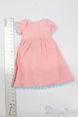 画像6: MDD/OF:ワンピース S-25-11-09-386-GN-ZS