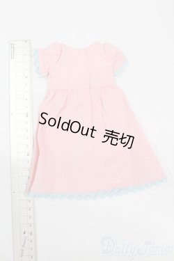 画像6: MDD/OF:ワンピース S-26-02-01-359-GN-ZS