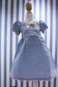 【新宿マルイアネックス店 店頭販売商品】MDD/OF:ワンピース 2100150000004299-ZM