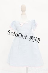 MDD/OF:ワンピース S-25-11-09-385-GN-ZS