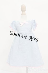 MDD/OF:ワンピース S-25-11-09-385-GN-ZS