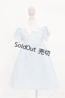 画像1: MDD/OF:ワンピース S-25-11-09-385-GN-ZS