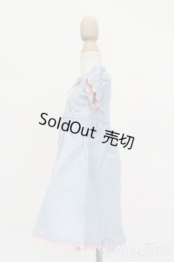 画像2: MDD/OF:ワンピース S-25-11-09-385-GN-ZS