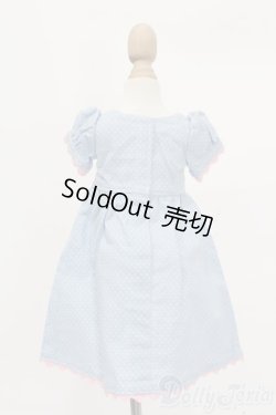 画像3: MDD/OF:ワンピース S-25-11-09-385-GN-ZS