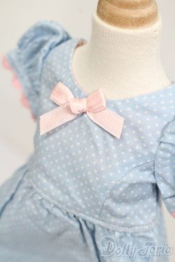 画像4: MDD/OF:ワンピース S-25-11-09-385-GN-ZS