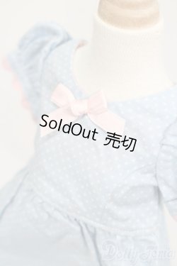 画像4: MDD/OF:ワンピース S-25-11-09-385-GN-ZS