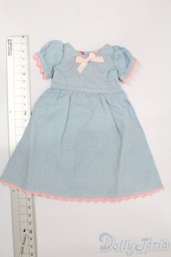 画像5: MDD/OF:ワンピース S-25-11-09-385-GN-ZS