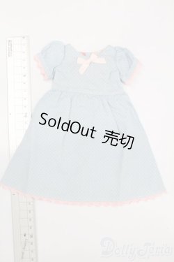 画像5: MDD/OF:ワンピース S-25-11-09-385-GN-ZS