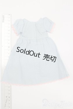 画像6: MDD/OF:ワンピース S-25-11-09-385-GN-ZS