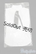 SD17B/OF:トップス S-25-03-09-035-GN-ZS
