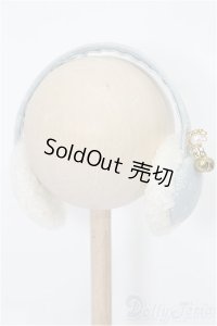 MDD/OF:小物 S-25-11-23-195-GN-ZS