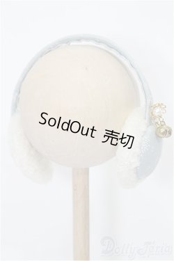 画像1: MDD/OF:小物 S-25-11-23-195-GN-ZS