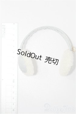 画像2: MDD/OF:小物 S-25-11-23-195-GN-ZS