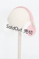 MDD/OF:小物 S-25-11-09-327-GN-ZS