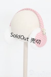 MDD/OF:小物 S-25-11-09-327-GN-ZS