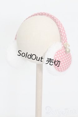 画像1: MDD/OF:小物 S-25-11-09-327-GN-ZS