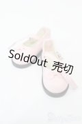SDM＆MSD/OF:靴 S-25-02-16-240-GN-ZS