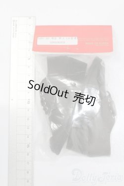 画像2: SDGrB＆SD13男の子/OF:靴 S-25-02-09-203-GN-ZS