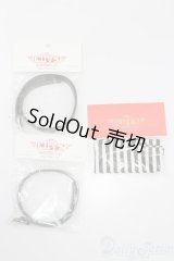 SDM＆MSD/OF:小物 S-25-06-08-401-GN-ZS