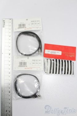 画像2: SDM＆MSD/OF:小物 S-25-04-13-269-GN-ZS