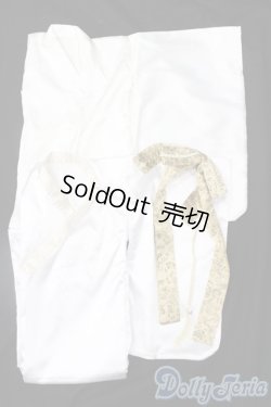 画像1: SDGrB＆SD13男の子/OF:衣装セット S-25-03-09-030-GN-ZS