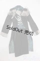SD17B/OF:ウィリアムズ デフォルト衣装一部 S-25-03-09-034-GN-ZS