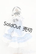 SDM＆MSD/OF:衣装セット S-25-02-16-128-GN-ZS