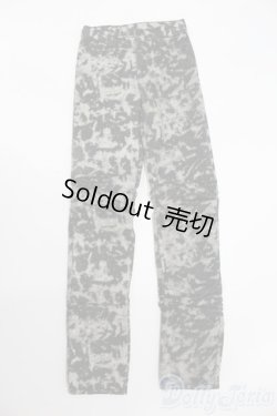 画像1: SDGrB＆SD13男の子/OF:パンツ S-26-03-15-504-GN-ZS