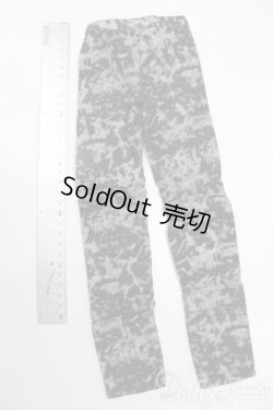 画像2: SDGrB＆SD13男の子/OF:パンツ S-26-03-15-504-GN-ZS