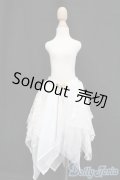 SDM＆MSD/OF:小物 S-25-02-09-086-GN-ZS