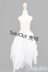 SDM＆MSD/OF:小物 S-25-02-09-086-GN-ZS