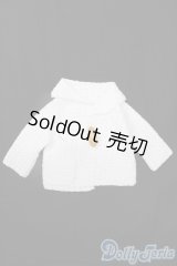 SD/OF:アウター S-25-07-06-892-GN-ZS