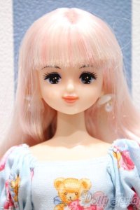 【新宿マルイアネックス店 店頭販売商品】ジェニー/ユリーシア　2100150000004348-ZM
