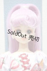 【新宿マルイアネックス店 店頭販売商品】ジェニー/マリーン　2100150000004349-ZM