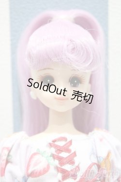 画像1: 【新宿マルイアネックス店 店頭販売商品】ジェニー/マリーン　2100150000004349-ZM