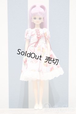 画像2: 【新宿マルイアネックス店 店頭販売商品】ジェニー/マリーン　2100150000004349-ZM