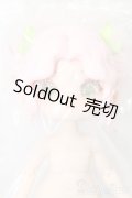 IMONTOYS LIRORO(リロロ)/童話の家シリーズ エンドウ豆のお姫様 S-25-06-08-592-GN-ZS