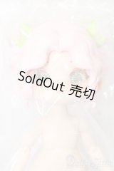 IMONTOYS LIRORO(リロロ)/童話の家シリーズ エンドウ豆のお姫様 S-25-06-08-592-GN-ZS