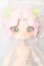 画像1: IMONTOYS LIRORO(リロロ)/童話の家シリーズ エンドウ豆のお姫様 S-25-03-16-427-GN-ZS (1)
