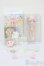 画像2: IMONTOYS LIRORO(リロロ)/童話の家シリーズ エンドウ豆のお姫様 S-25-03-16-427-GN-ZS (2)