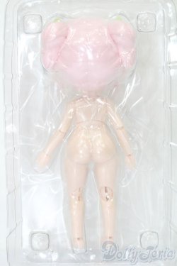 画像3: IMONTOYS LIRORO(リロロ)/童話の家シリーズ エンドウ豆のお姫様 S-25-03-16-427-GN-ZS