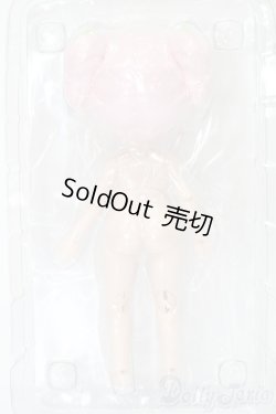 画像3: IMONTOYS LIRORO(リロロ)/童話の家シリーズ エンドウ豆のお姫様 S-25-06-08-592-GN-ZS