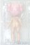 画像3: IMONTOYS LIRORO(リロロ)/童話の家シリーズ エンドウ豆のお姫様 S-25-03-16-427-GN-ZS (3)