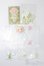 画像4: IMONTOYS LIRORO(リロロ)/童話の家シリーズ エンドウ豆のお姫様 S-25-03-16-427-GN-ZS (4)